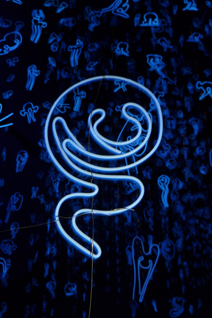 周興陸新動態(tài)，展現(xiàn)時代潮流與多元風采的引領(lǐng)者