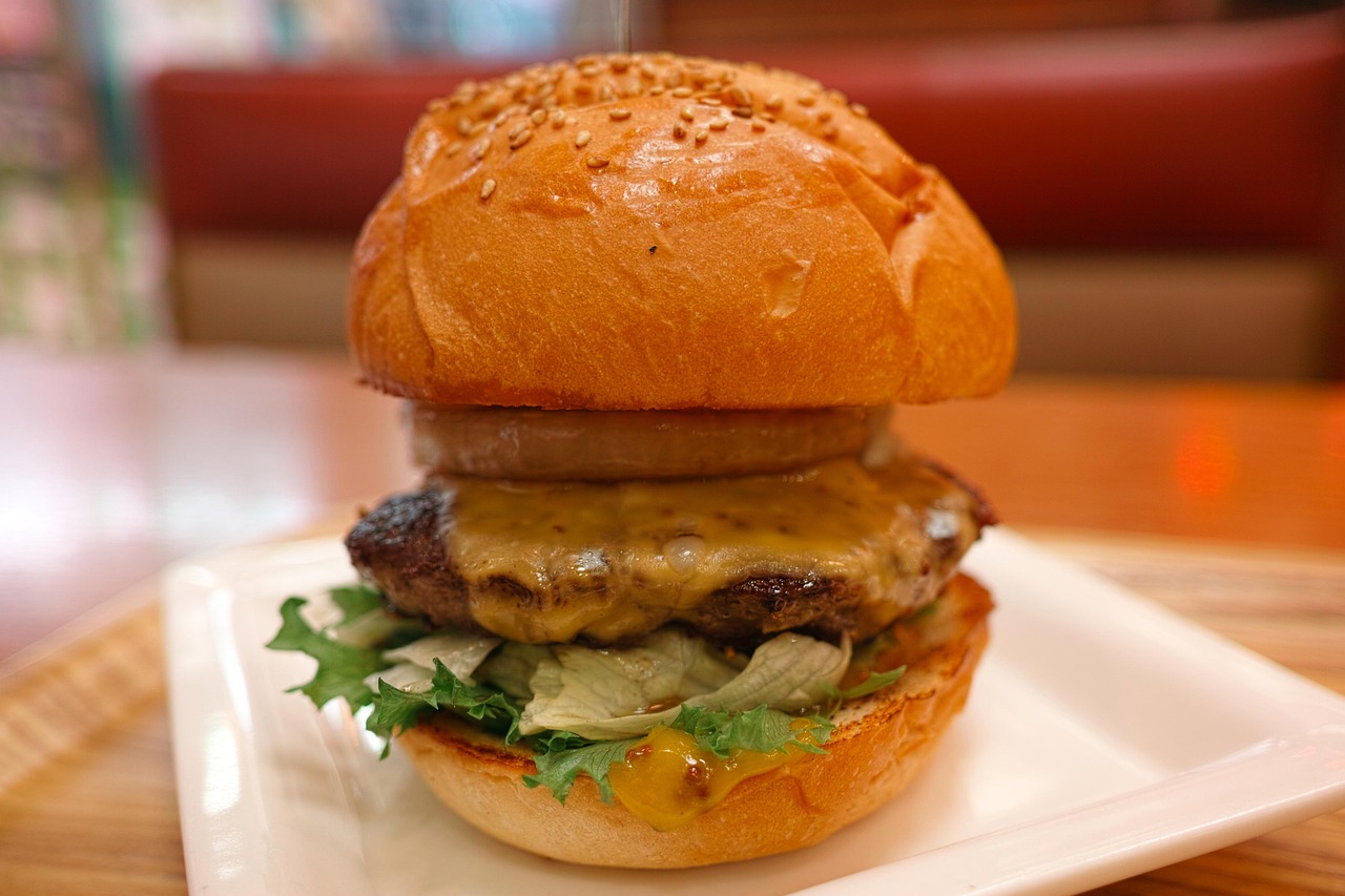 北辰久凌 第26頁