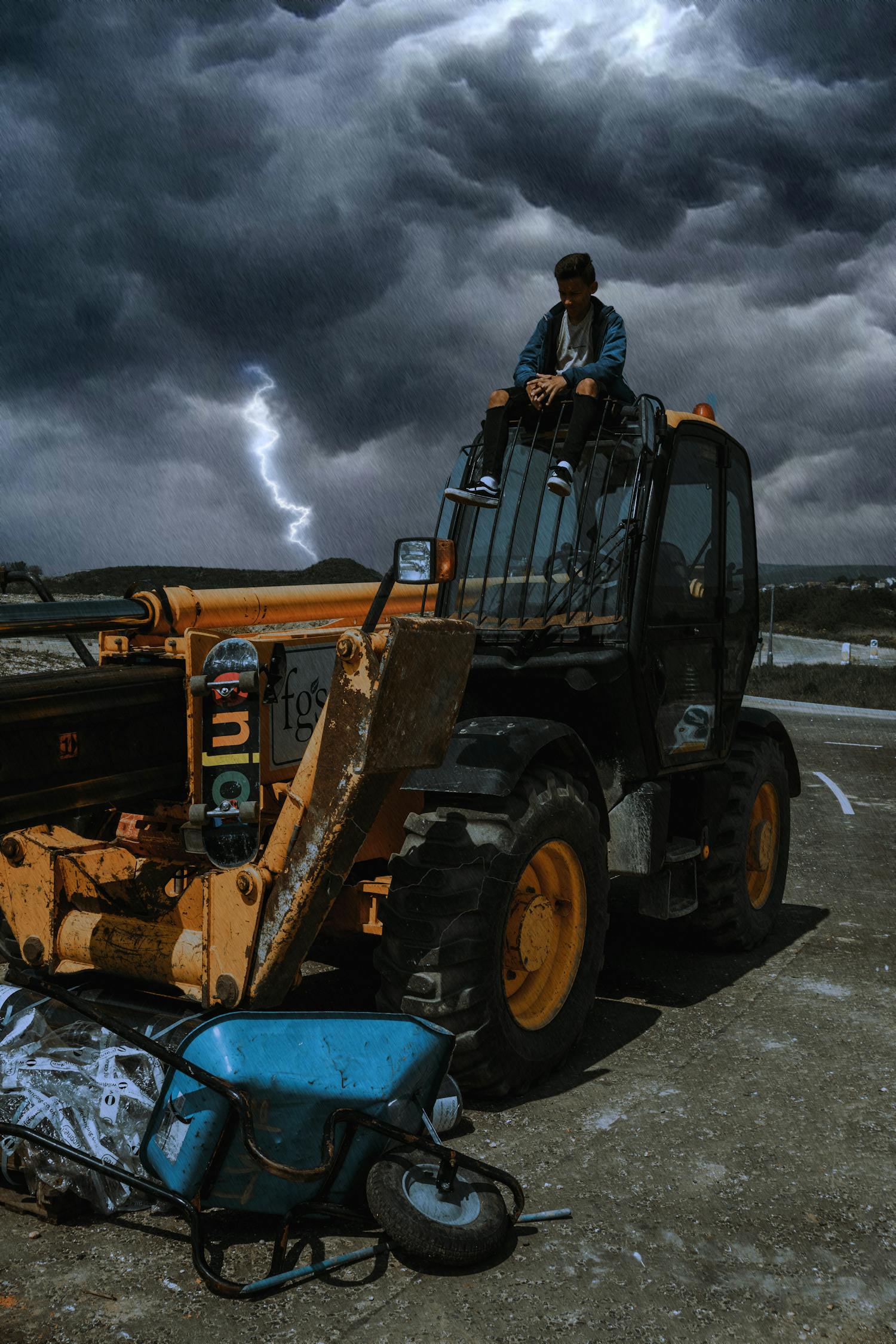 探索新版Zhack輔助工具，游戲世界的領(lǐng)航者新篇章