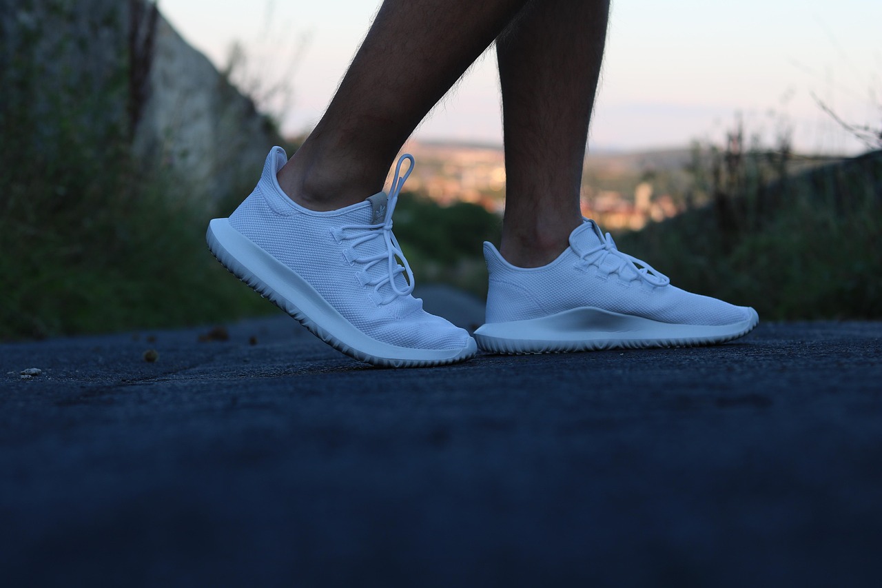 2017春季新款長(zhǎng)裙推薦，時(shí)尚潮流與優(yōu)雅并存的選擇