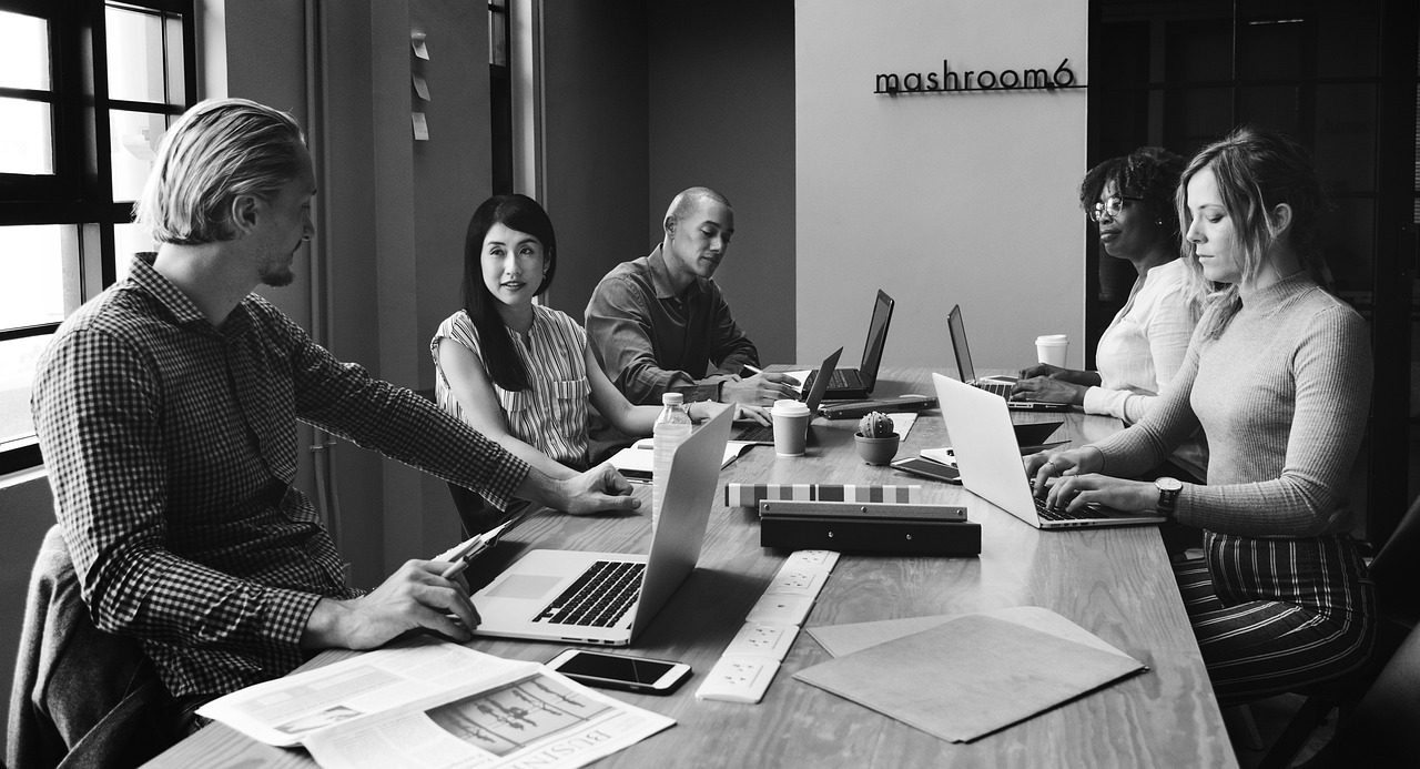 凈雅集團(tuán)最新裁決深度解析與探討