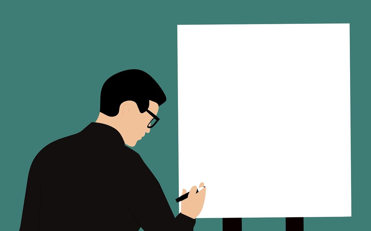 電影入殮師，生與死的啟示與對生命的尊重