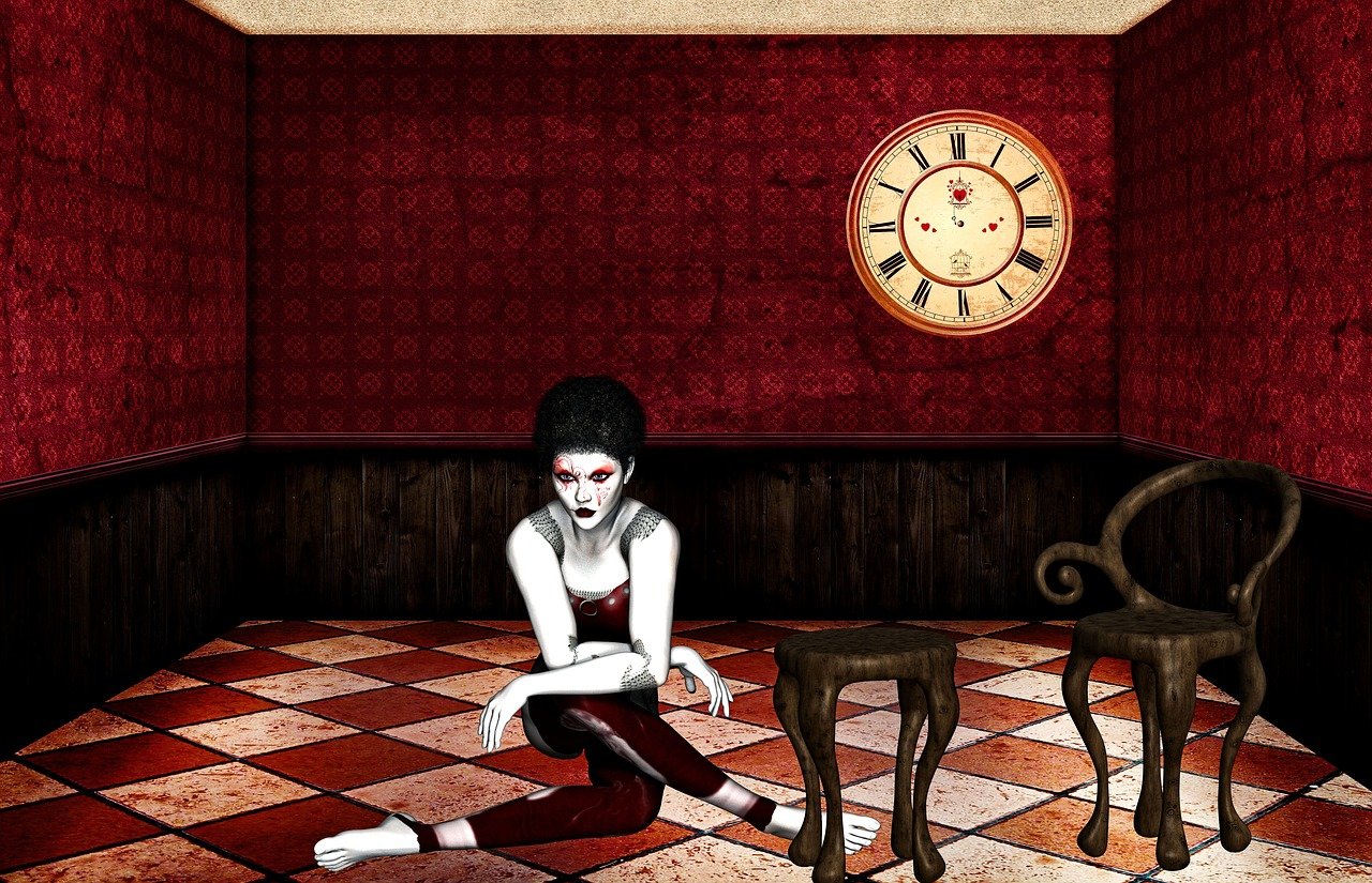 女房東與電影，情感交織的影像藝術(shù)之旅