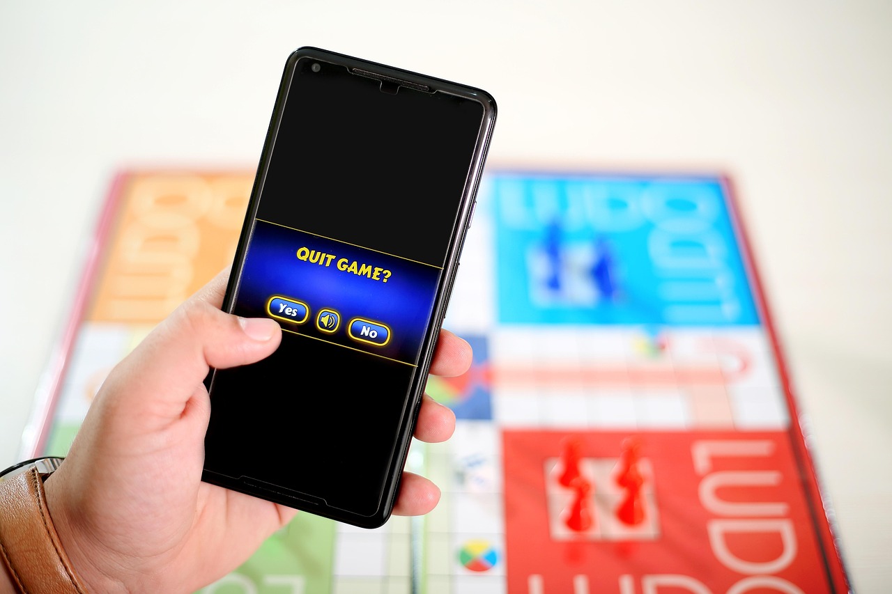 逐漸邁入成熟 第25頁(yè)