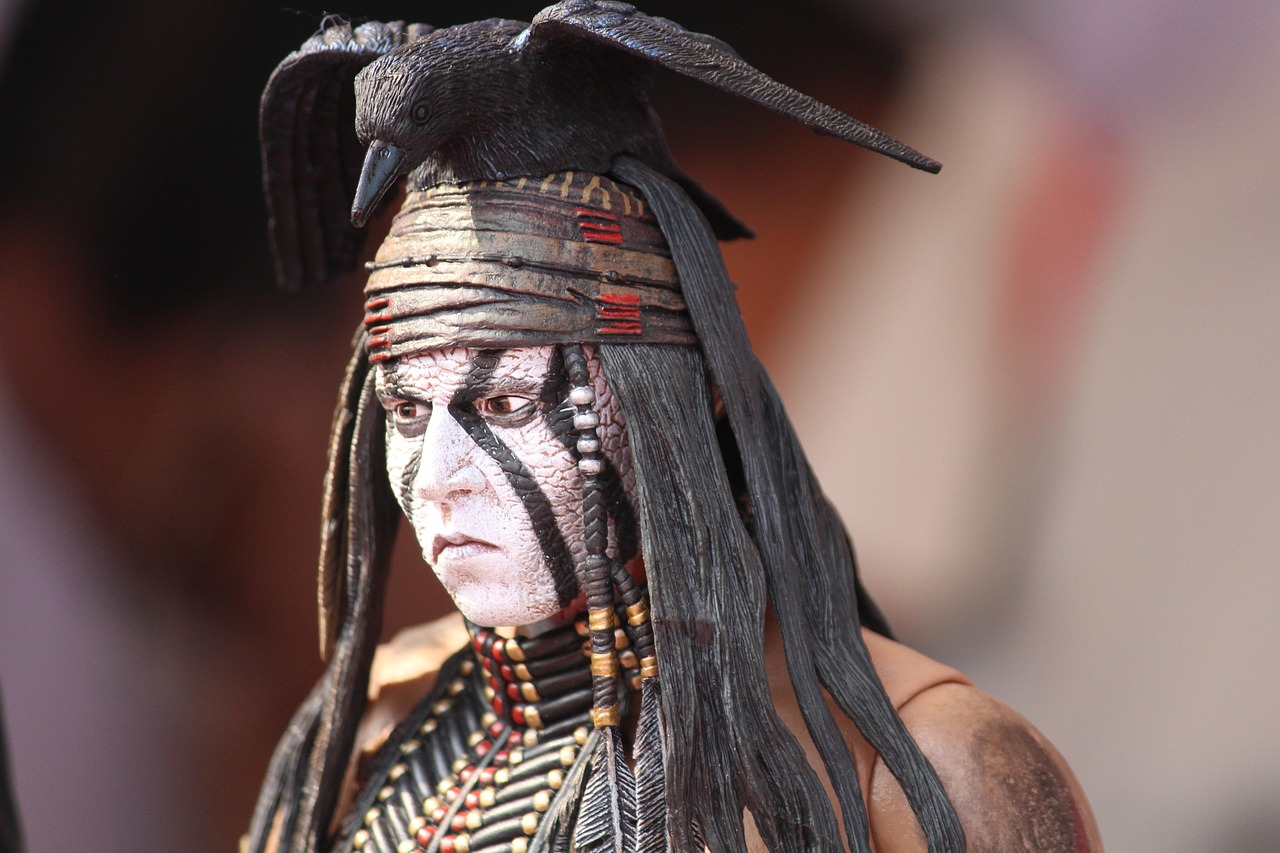 動漫高冷女頭像，風(fēng)格魅力與流行文化交融的產(chǎn)物