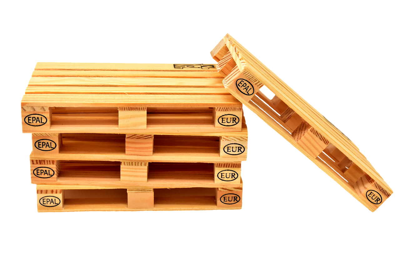 采蘑菇的萌寶 第27頁