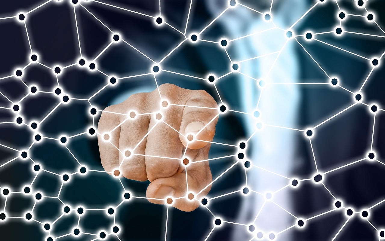 抹茶裙邊 第24頁