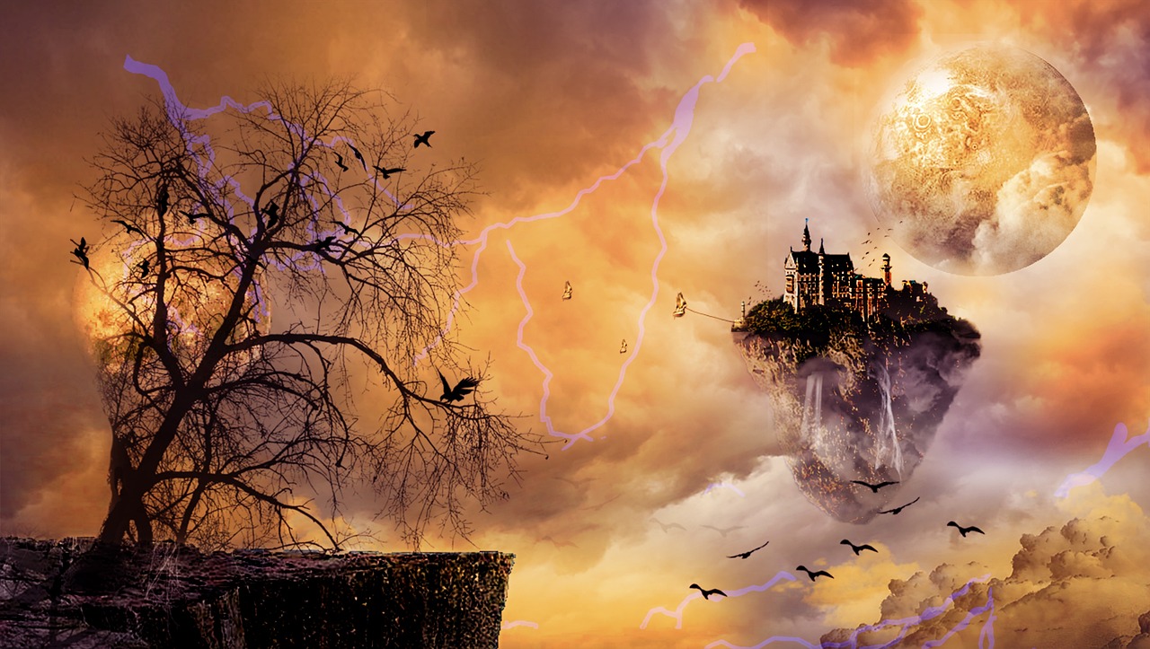 侃哥電影世界，探索電影的藝術(shù)與魅力