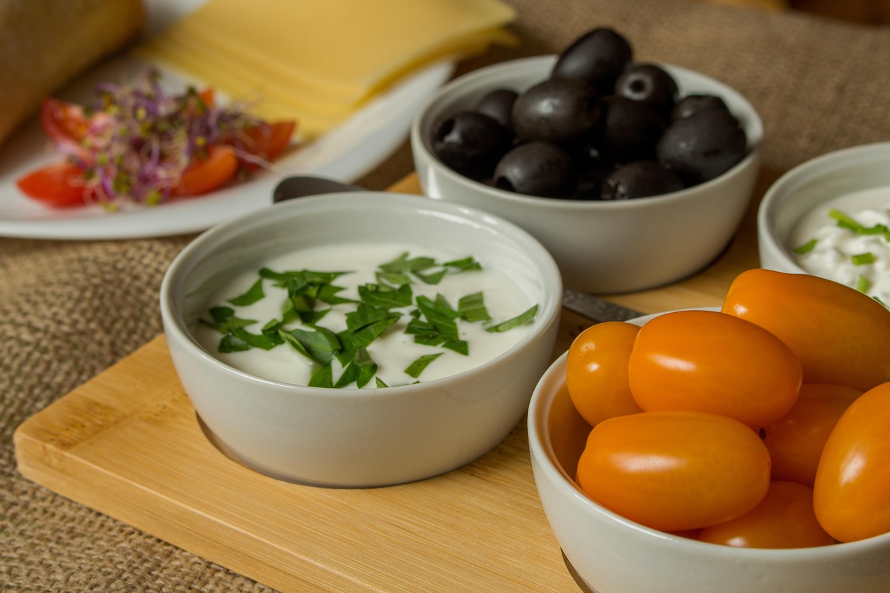 日本最新天氣概覽及動態(tài)分析