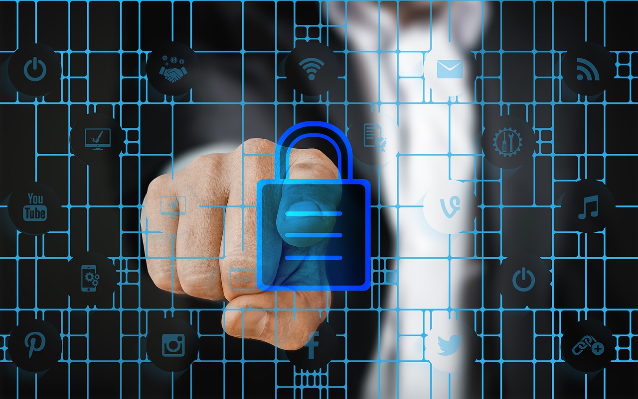 投資策略與風(fēng)險(xiǎn)管理，股票多頭的策略探討與風(fēng)險(xiǎn)控制