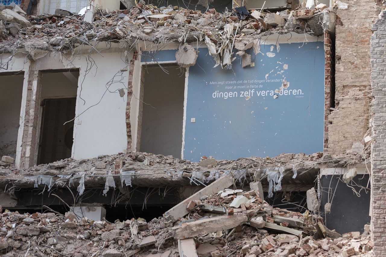 李建果抓捕最新進(jìn)展更新通報