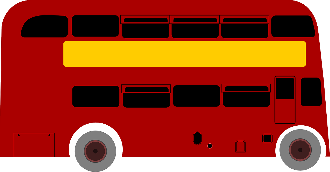 重慶井雙新城最新動態(tài)，城市蓬勃發(fā)展的新篇章