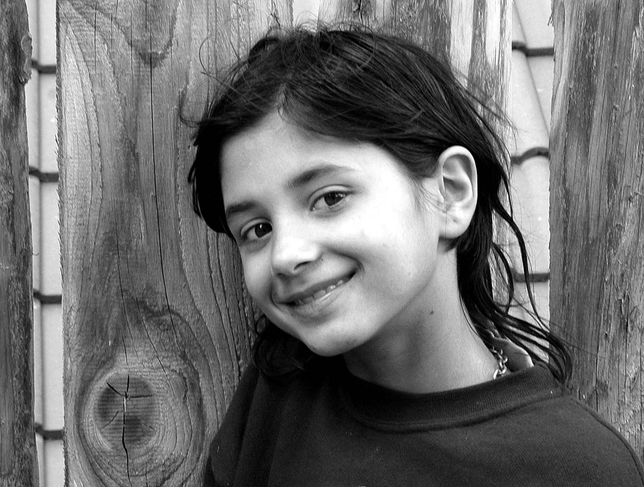 星夜 第27頁(yè)