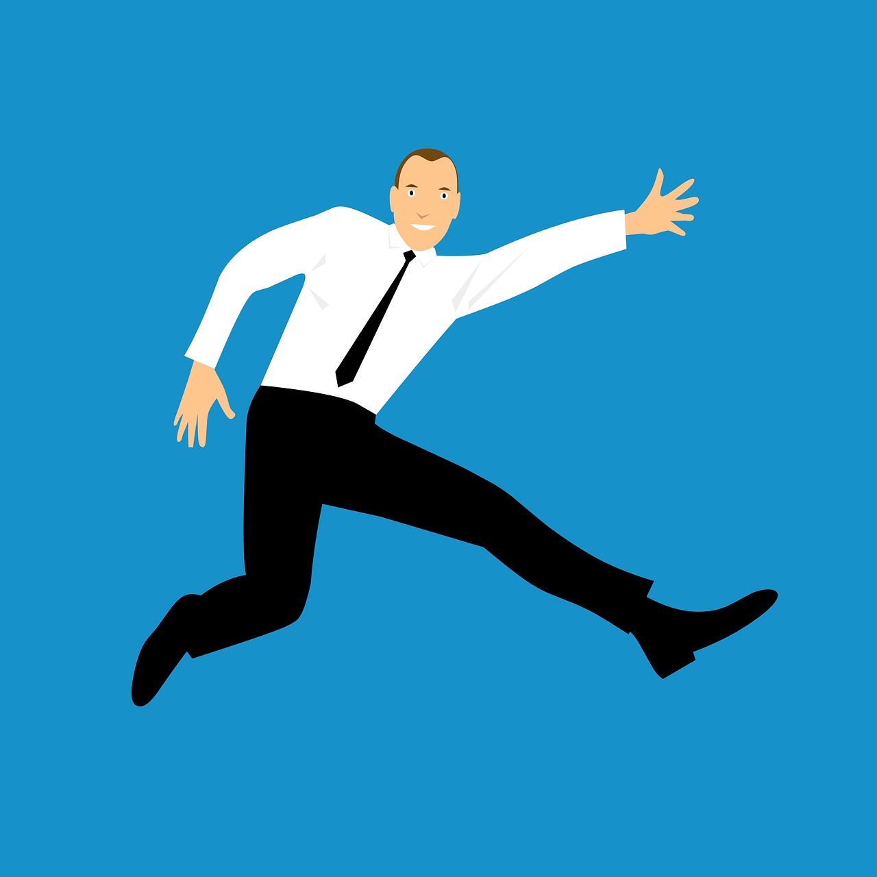 平潮鎮(zhèn)政務(wù)動(dòng)態(tài)最新資訊