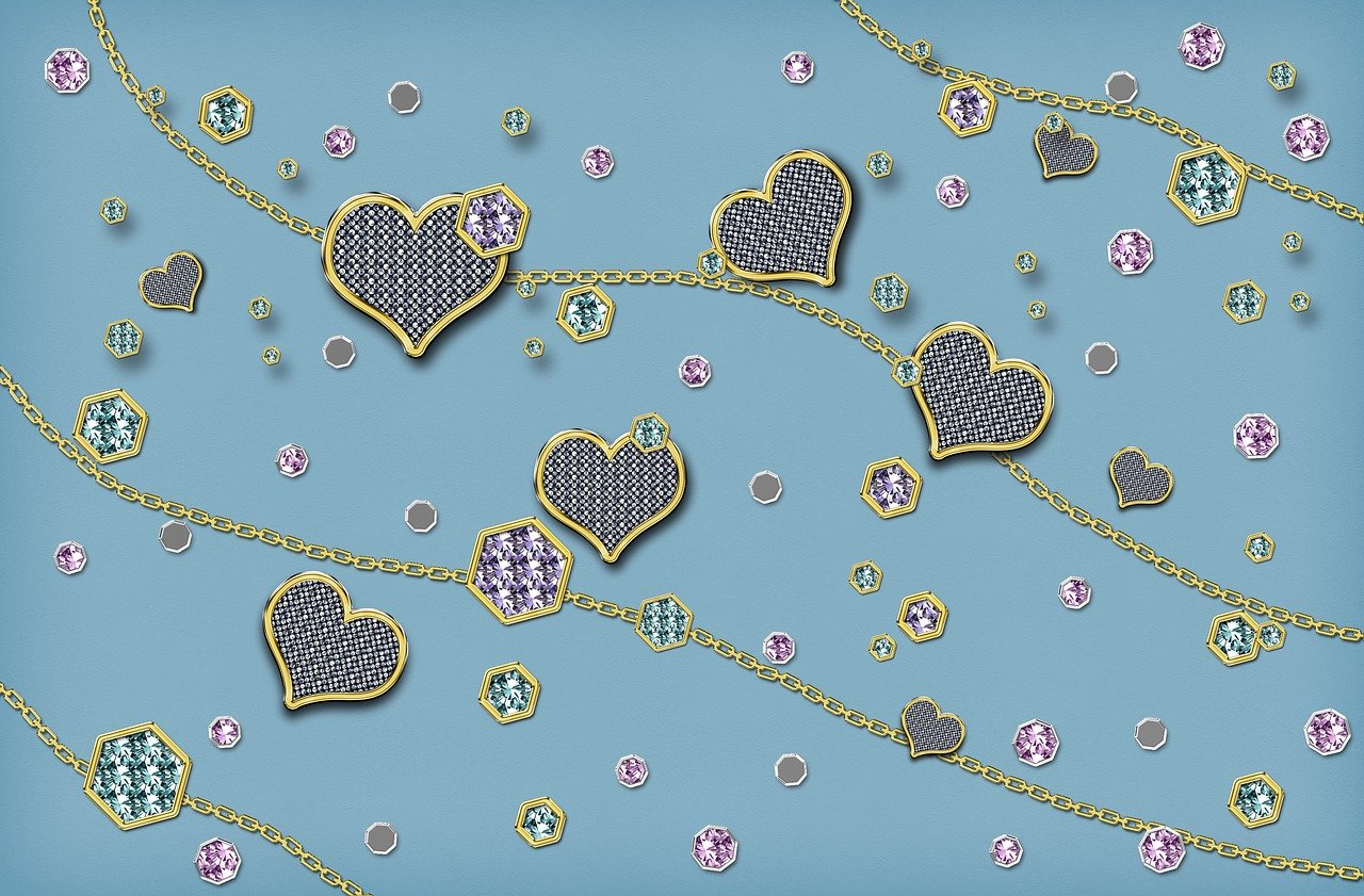 金種子酒資訊速遞，探索酒類市場的最新動態(tài)與獨(dú)特魅力