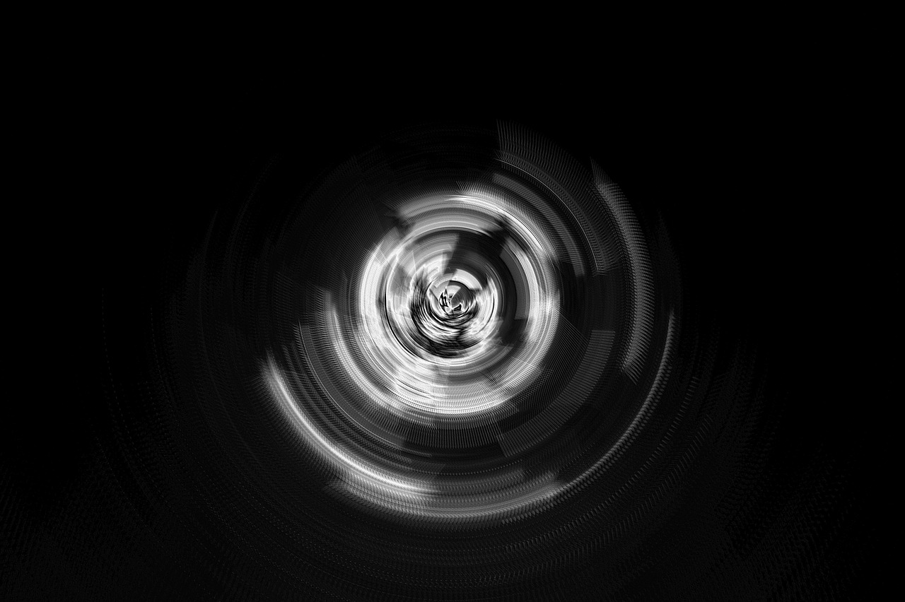 青樓買醉 第24頁