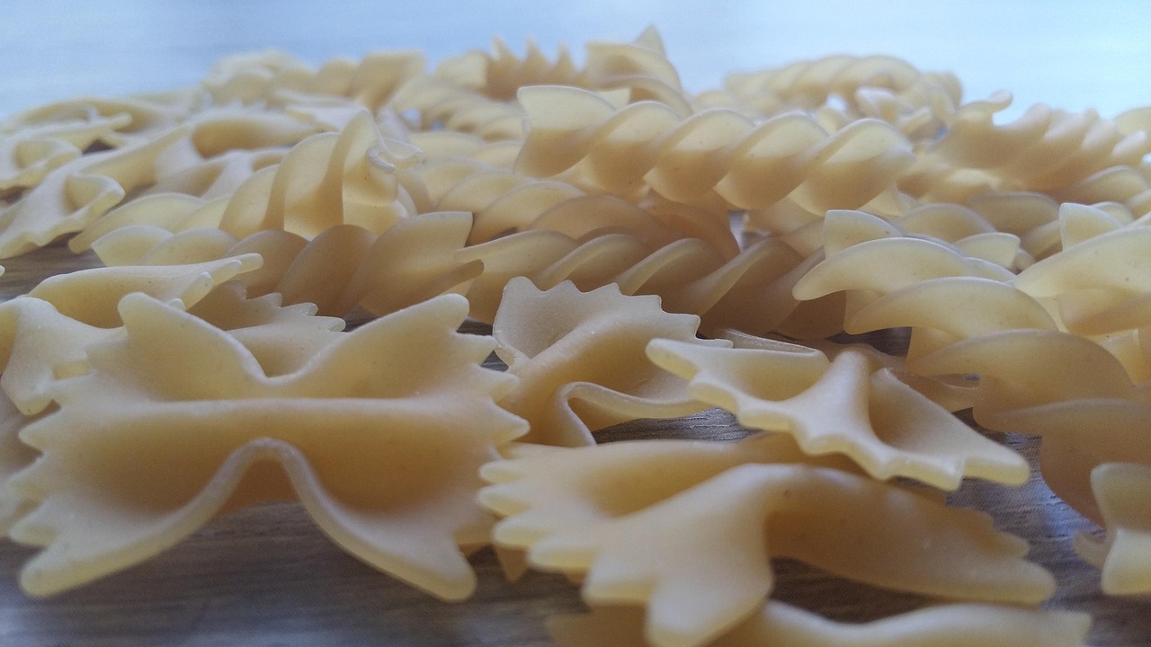 最新烹飪視頻，探索烹飪藝術(shù)的最新動態(tài)與美食制作