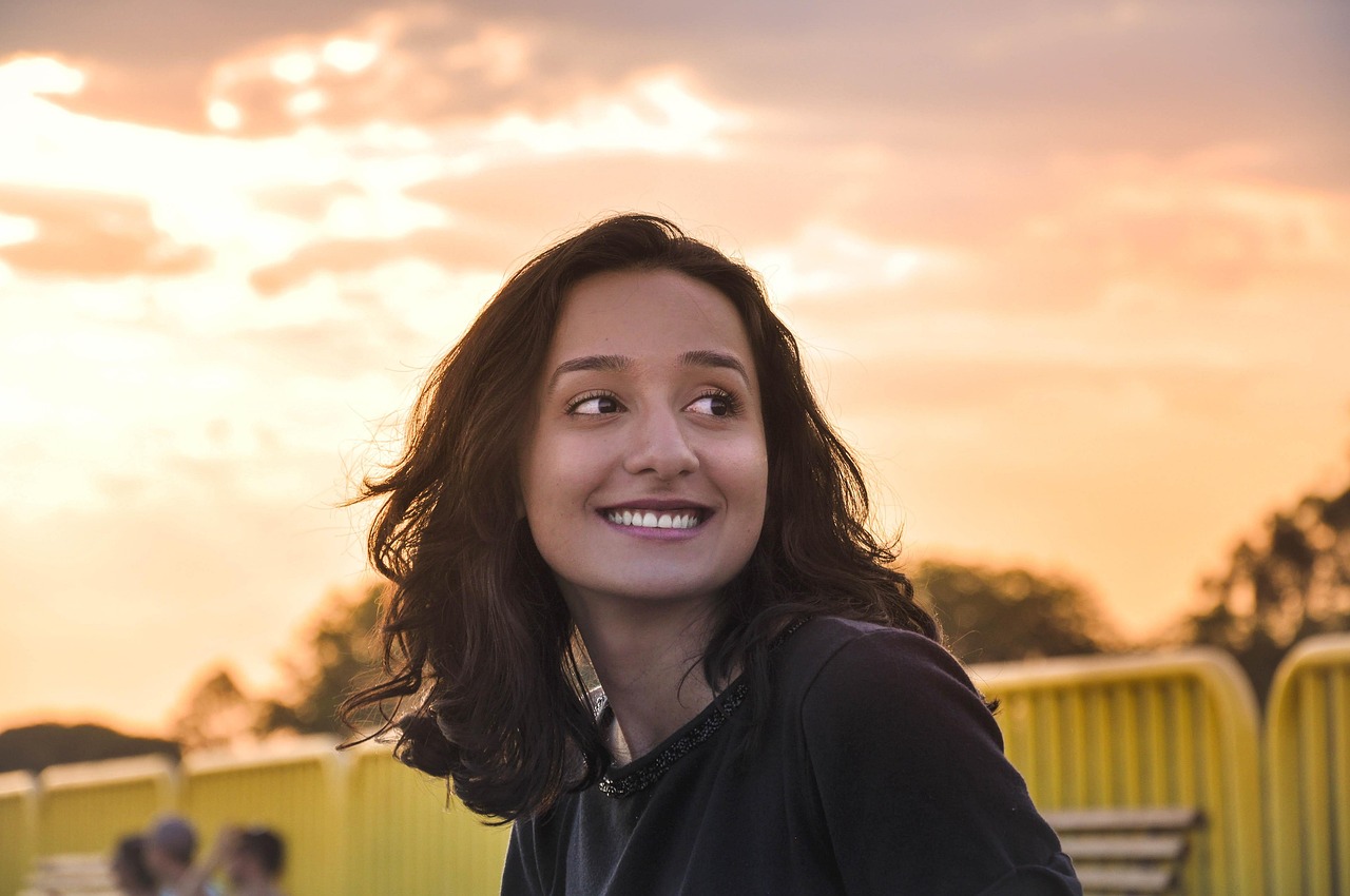 櫻桃演員個人資料大全，詳解演員個人檔案