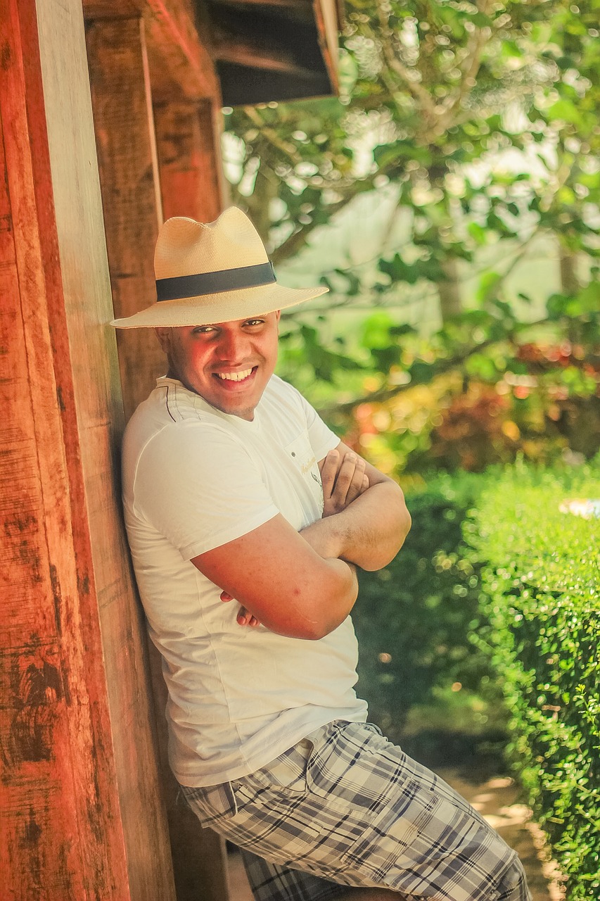 苗族電影愛情佳作，情感深邃，文化豐富的苗族情緣電影推薦