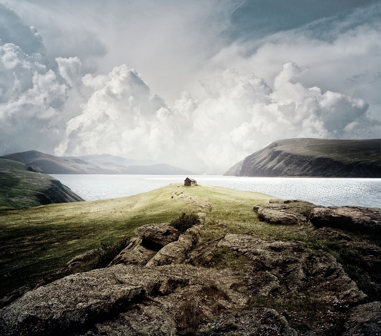 綿石投資股票最新動態(tài)及分析摘要