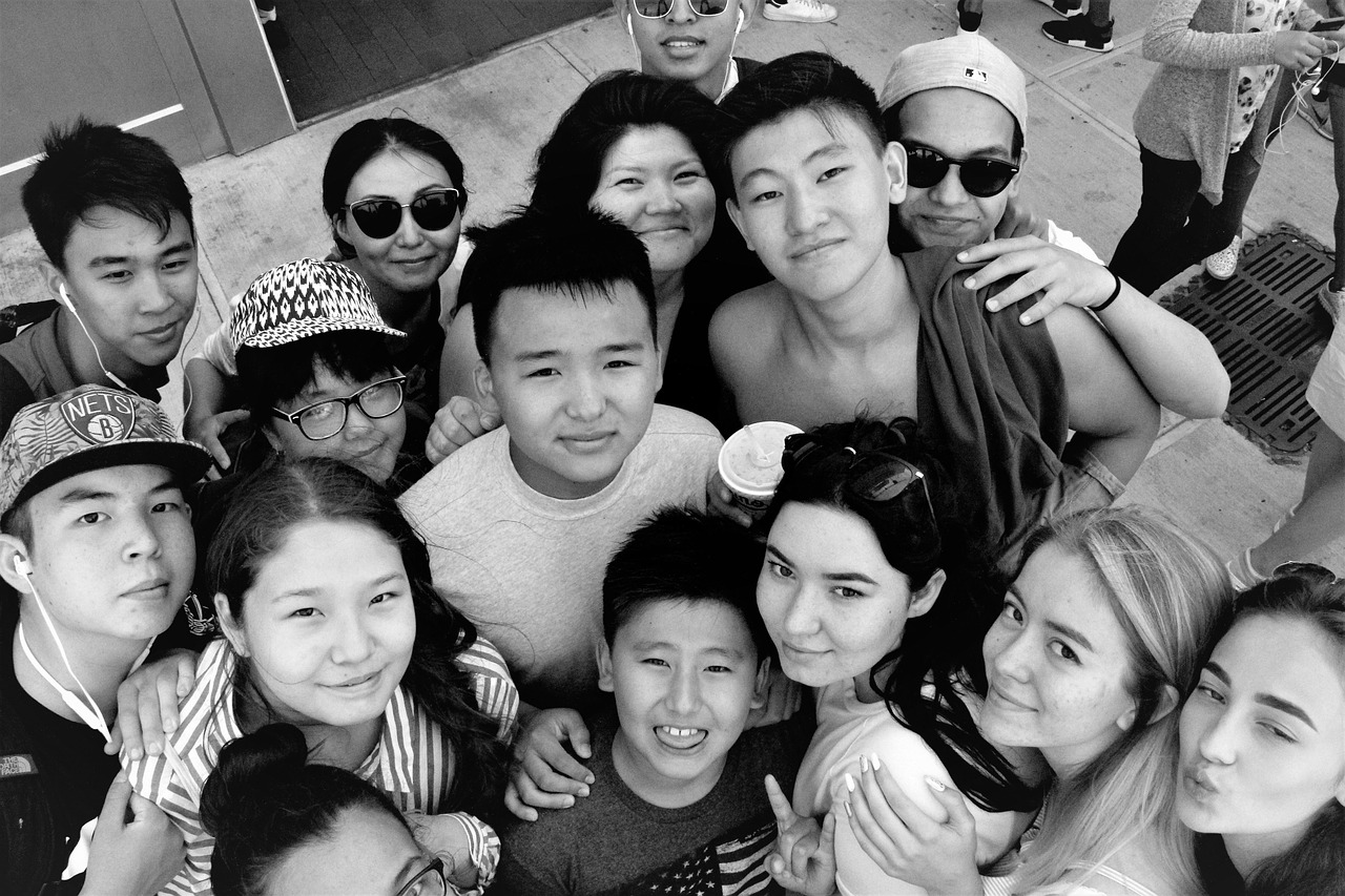 中國黃金最新價格及動態(tài)分析概述