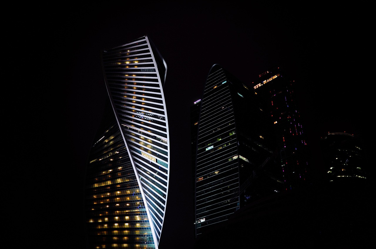 木瑾年華 第27頁