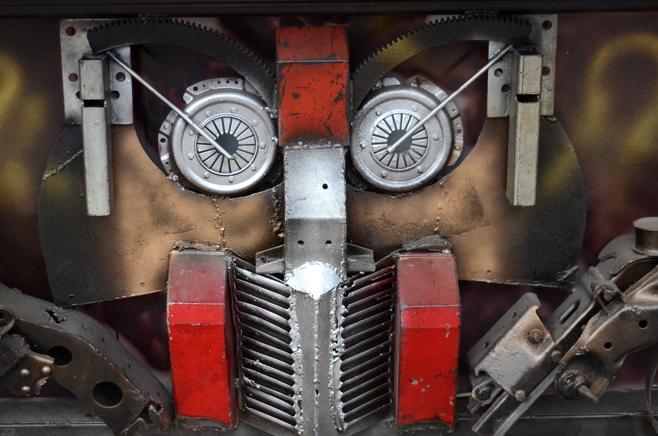 變形金剛5演員陣容全覽，演員表揭秘