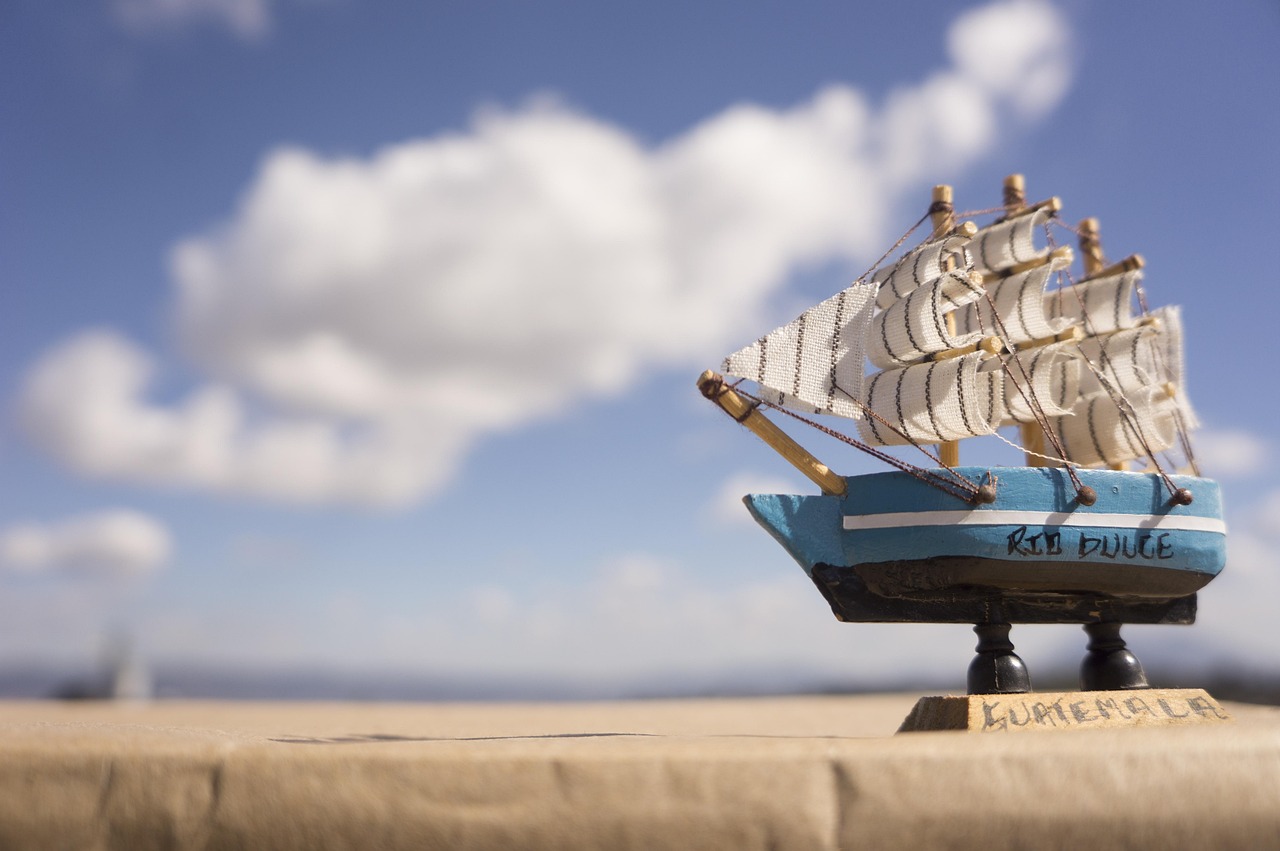 中山地鐵1號線最新進展，動態(tài)更新、影響與展望