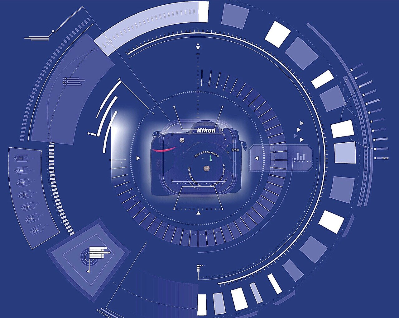中央電視教育臺(tái)，引領(lǐng)教育變革的先鋒力量平臺(tái)