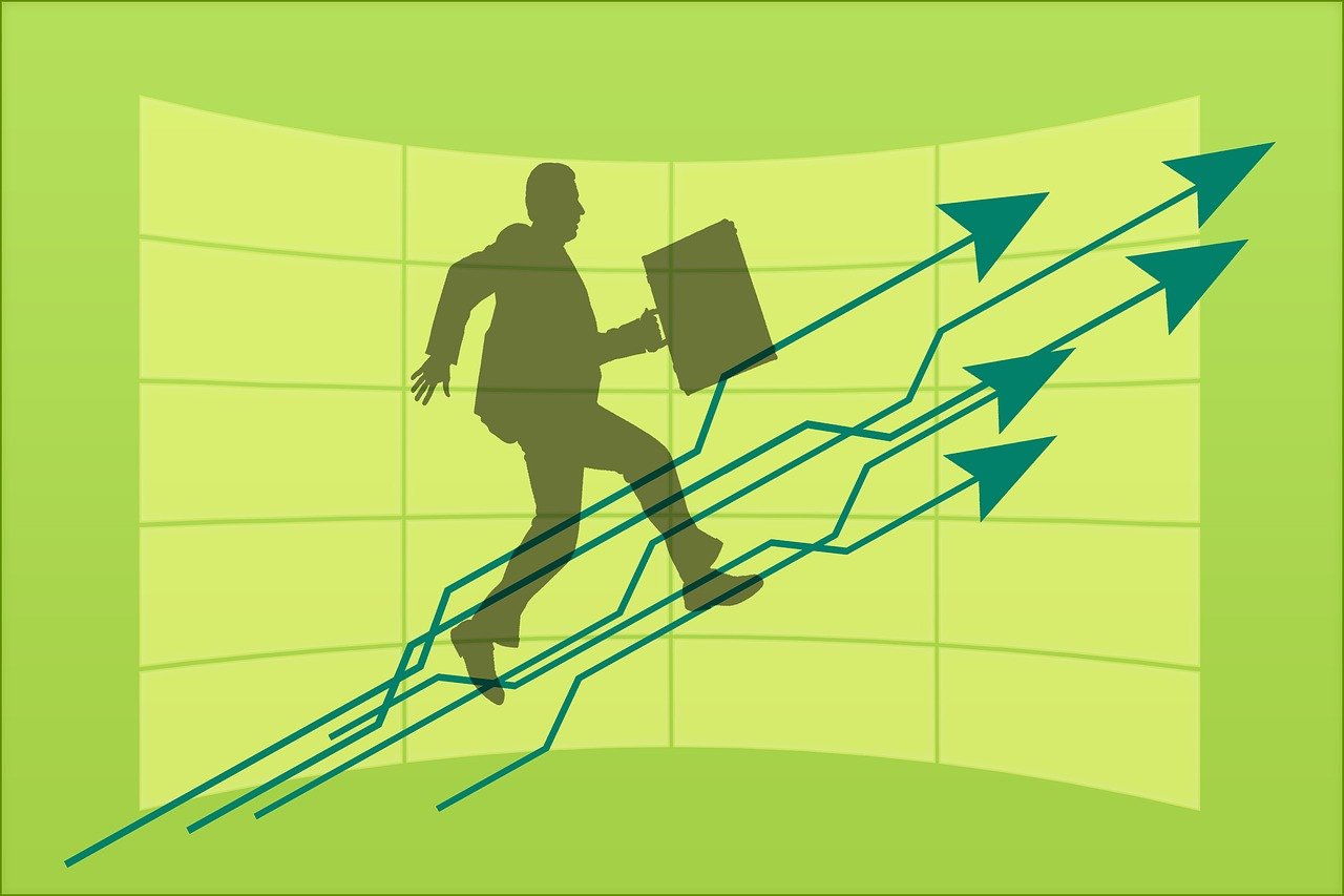 全球股指期貨實(shí)時(shí)行情深度解析與策略應(yīng)對(duì)指南