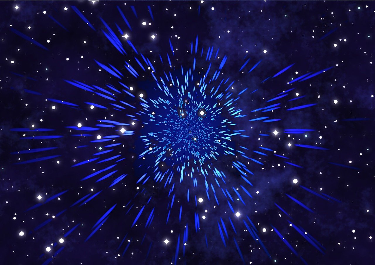 邢臺明星，文化天空的璀璨之星