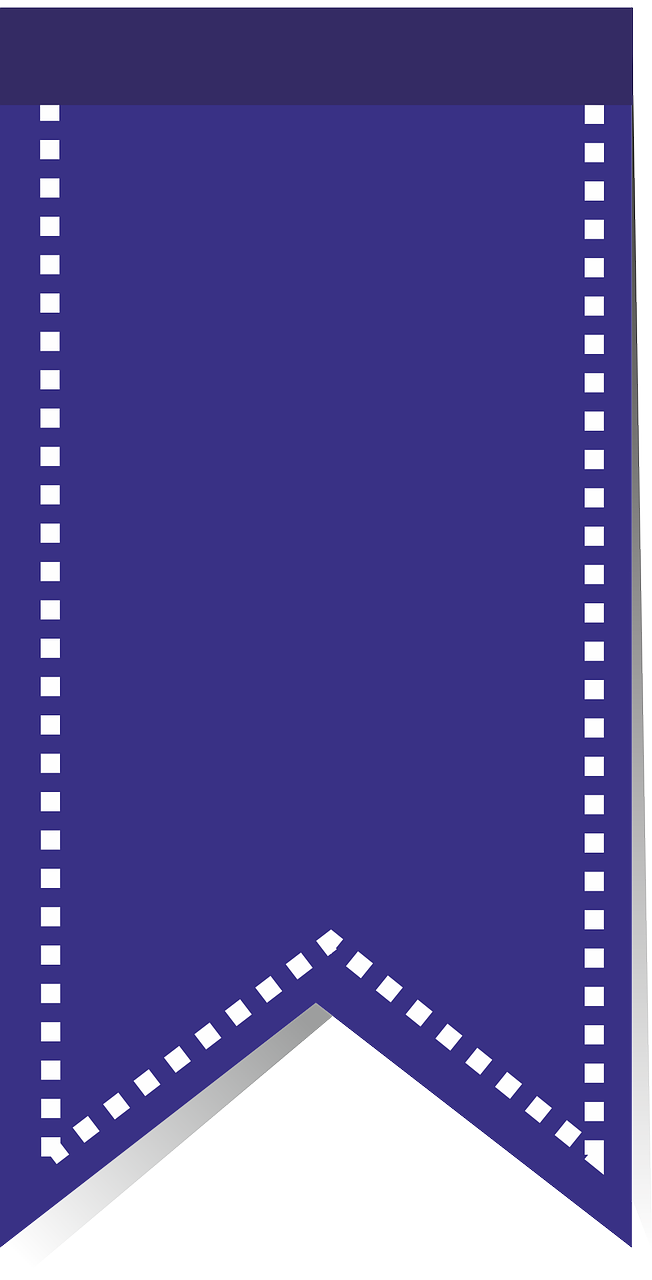 最新主板全面解析，性能、功能與特色全方位解讀