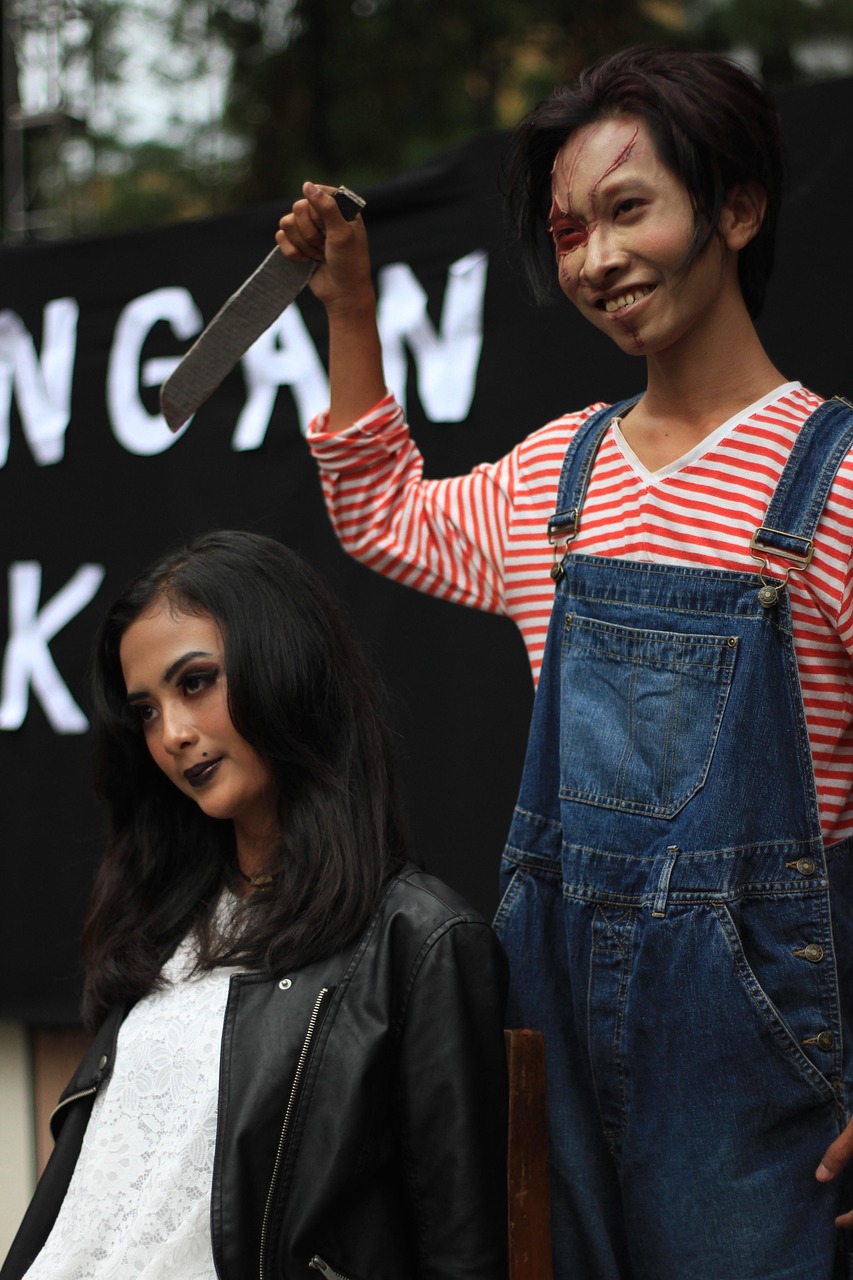 男同最新視頻，探索多元文化中的男性情感表達(dá)之旅