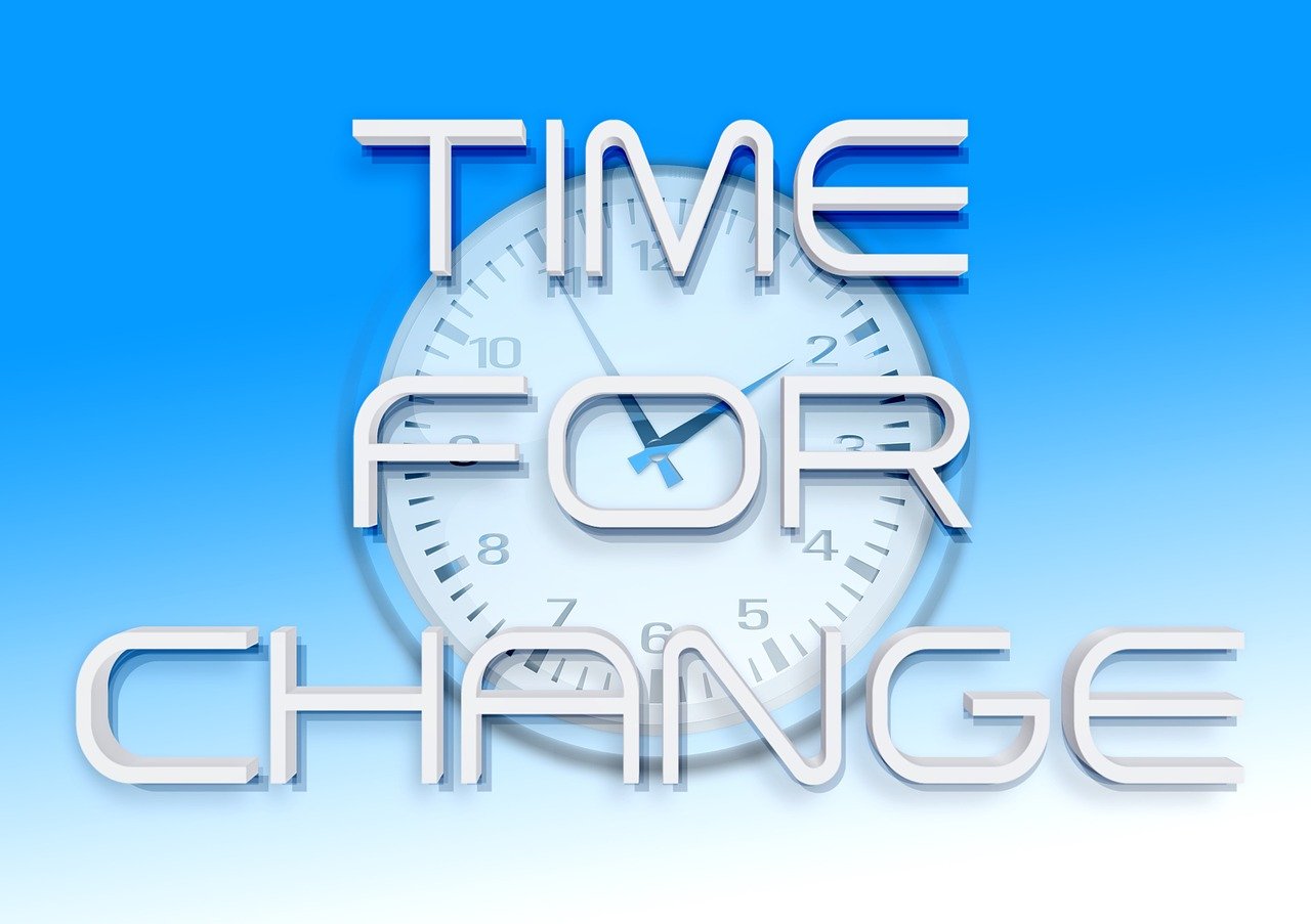 蘇寧最新動態(tài)，創(chuàng)新轉(zhuǎn)型與智慧零售的蓬勃發(fā)展之路