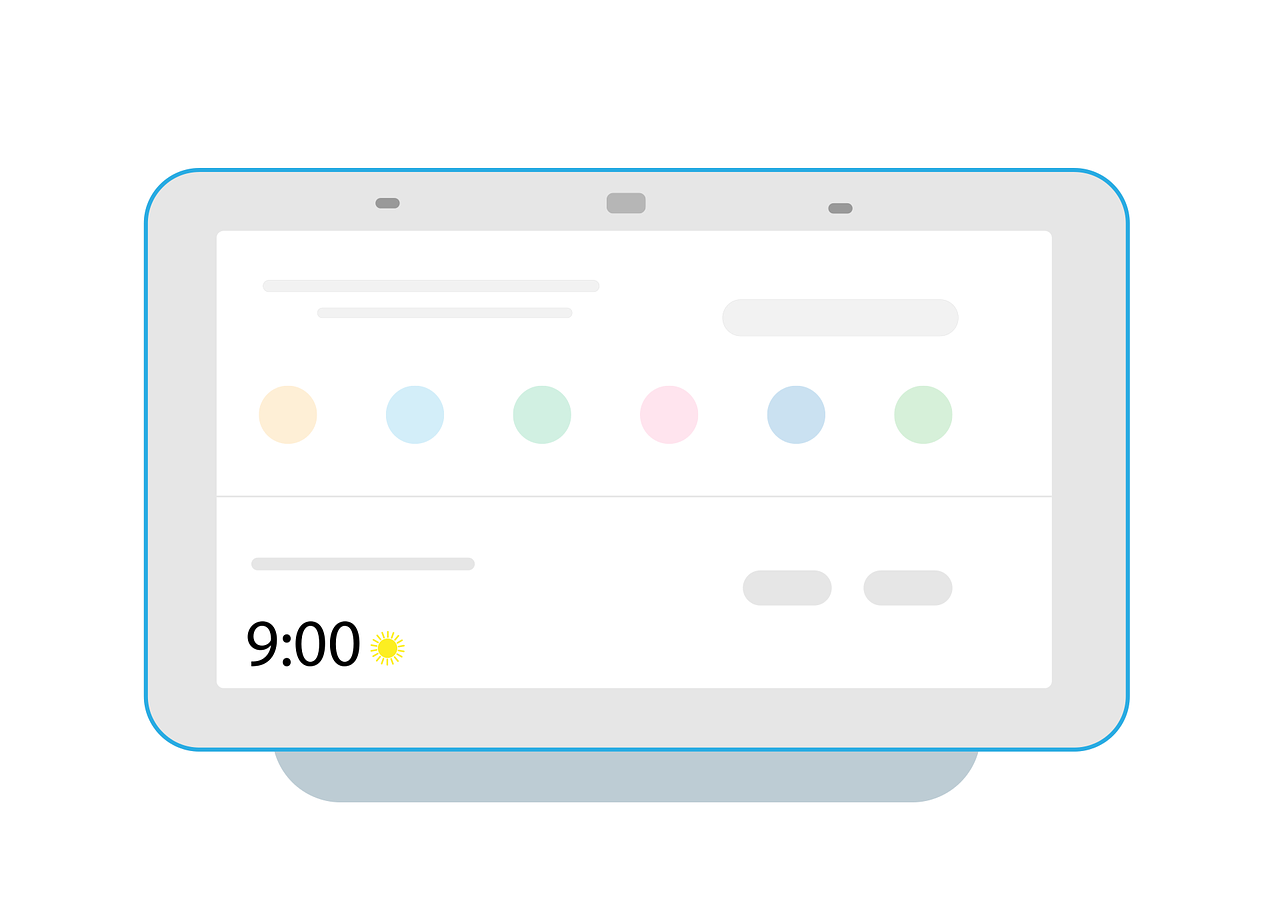 智能助手全新版本引領(lǐng)科技新時代風潮