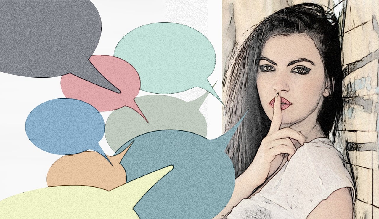 動(dòng)漫世界中的帥氣女孩形象探索，魅力與啟示的展現(xiàn)