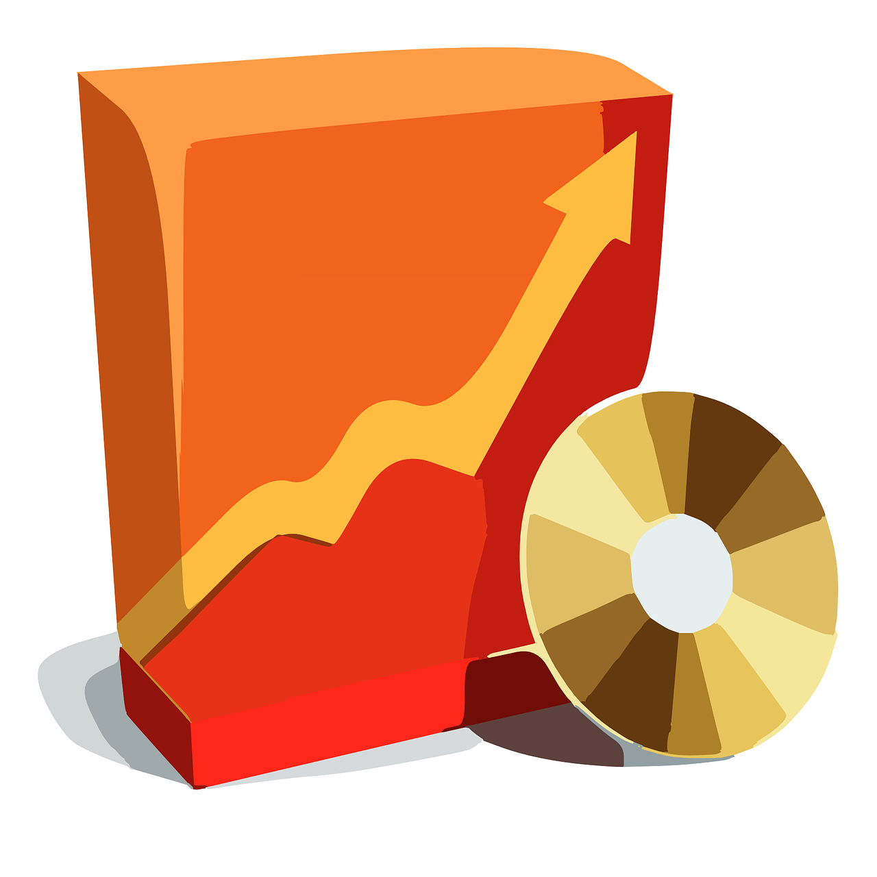 聚合盒子最新破解版，數(shù)字時(shí)代的全新體驗(yàn)探索