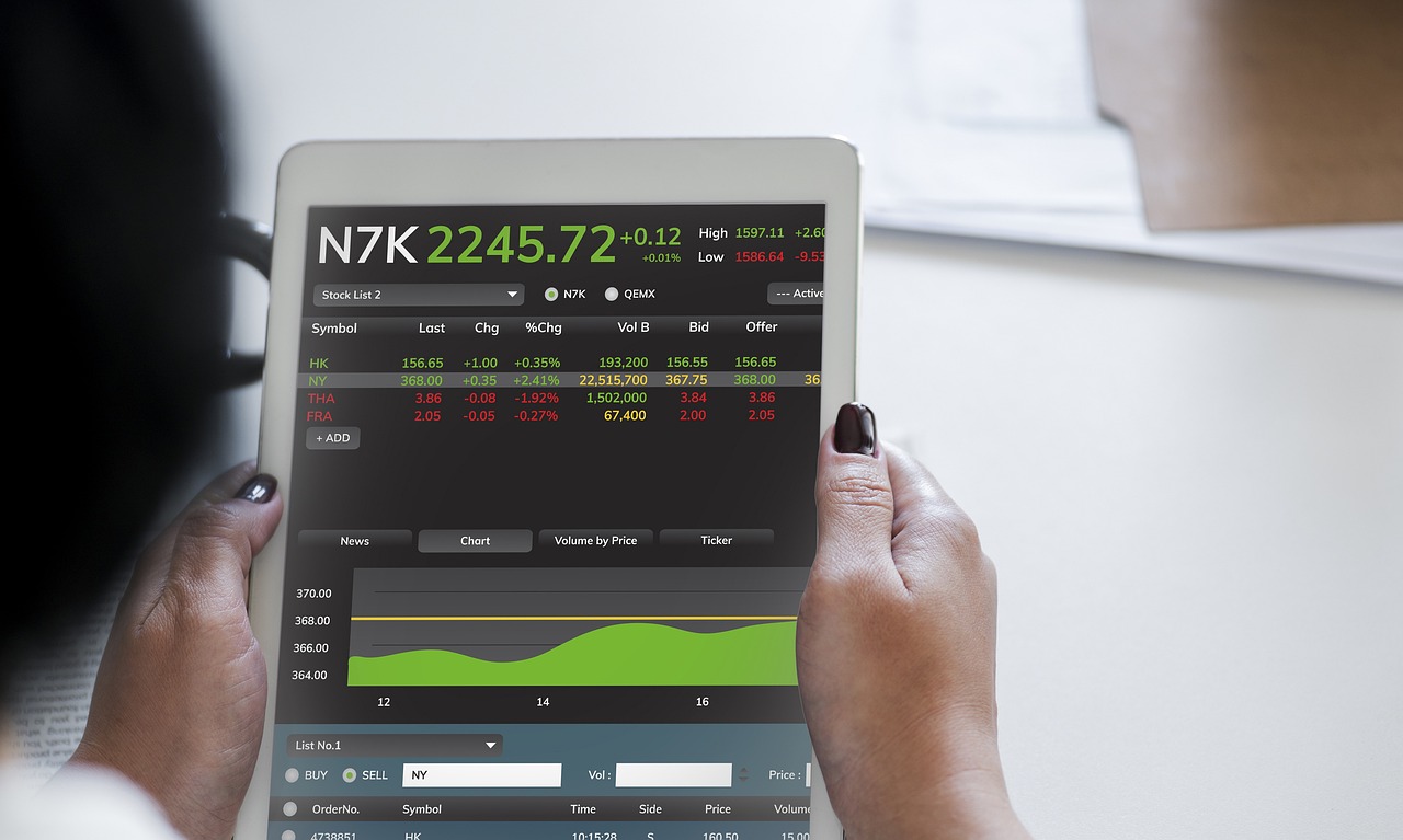 逐漸邁入成熟 第24頁(yè)