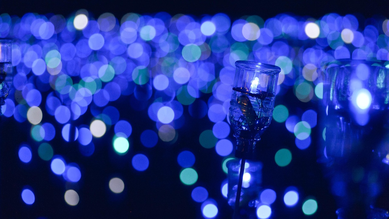 閃耀之夜，2022全明星盛典盛大舉行