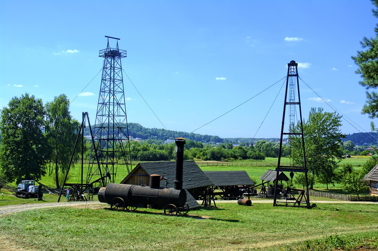 最新赤沙工程重塑城市面貌，推動可持續(xù)發(fā)展進(jìn)程