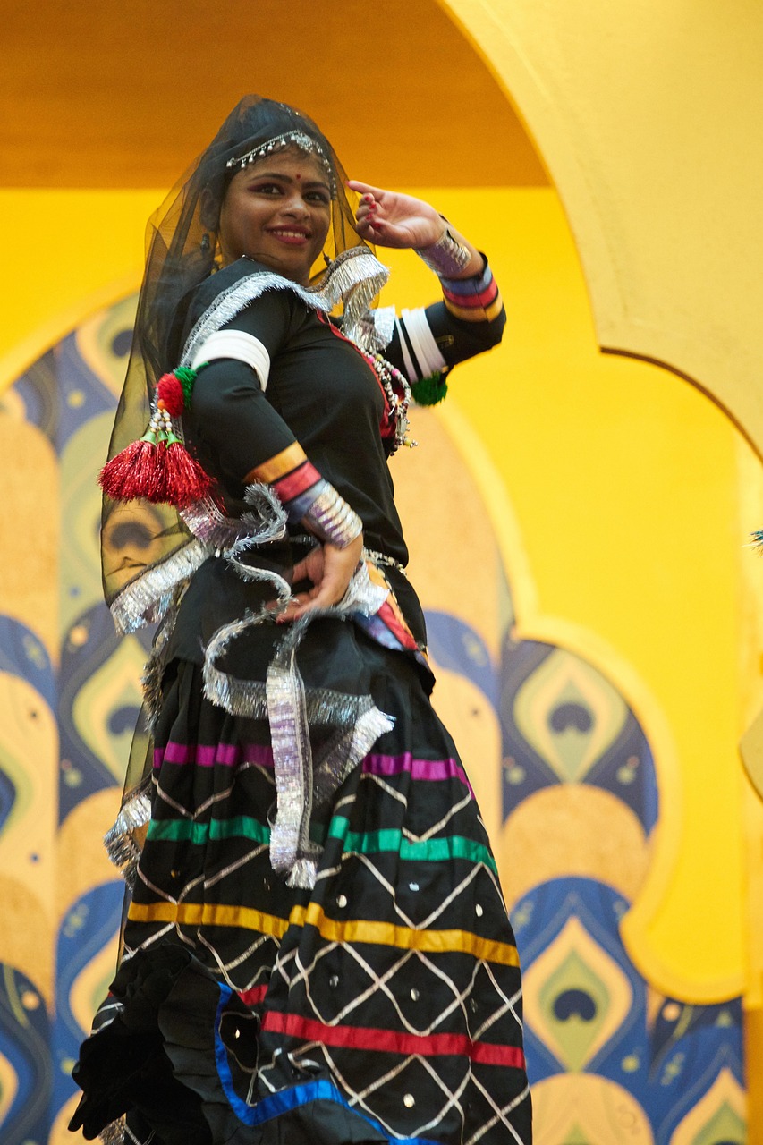 動(dòng)漫皮褲，時(shí)尚潮流與二次元文化的融合之選