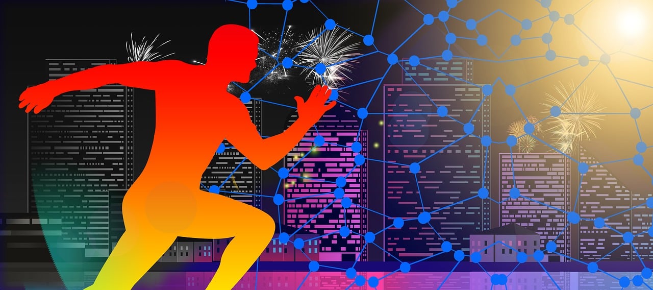 虎撲比賽——熱血競技的激情盛宴