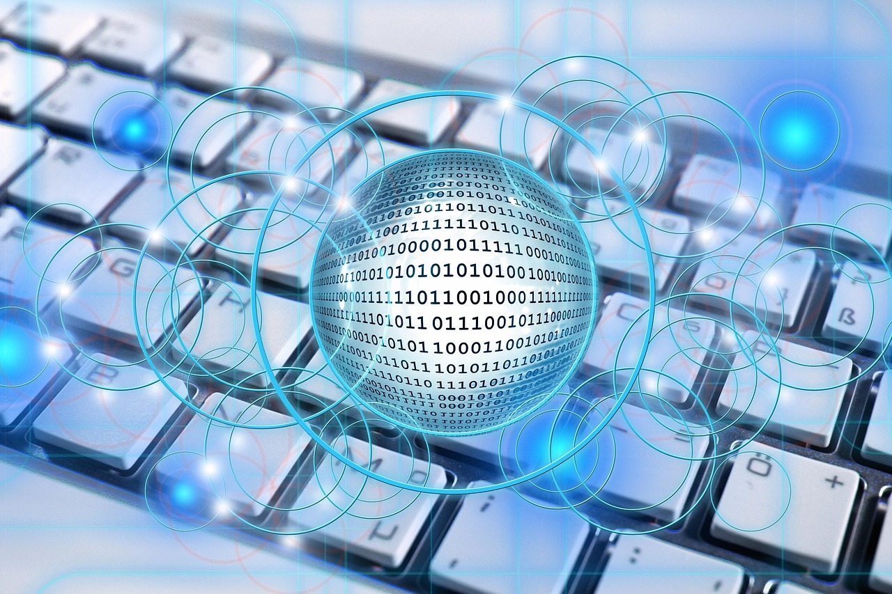 萬向聚能城最新資訊，先鋒力量引領未來能源轉型之路