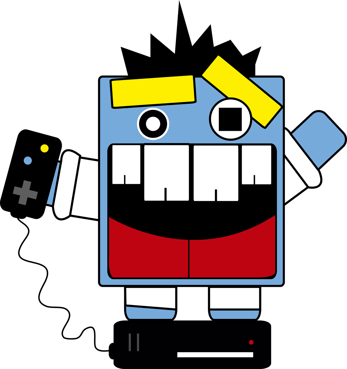 泡泡堂更新輔助功能，游戲進(jìn)階與玩家體驗(yàn)的雙重提升