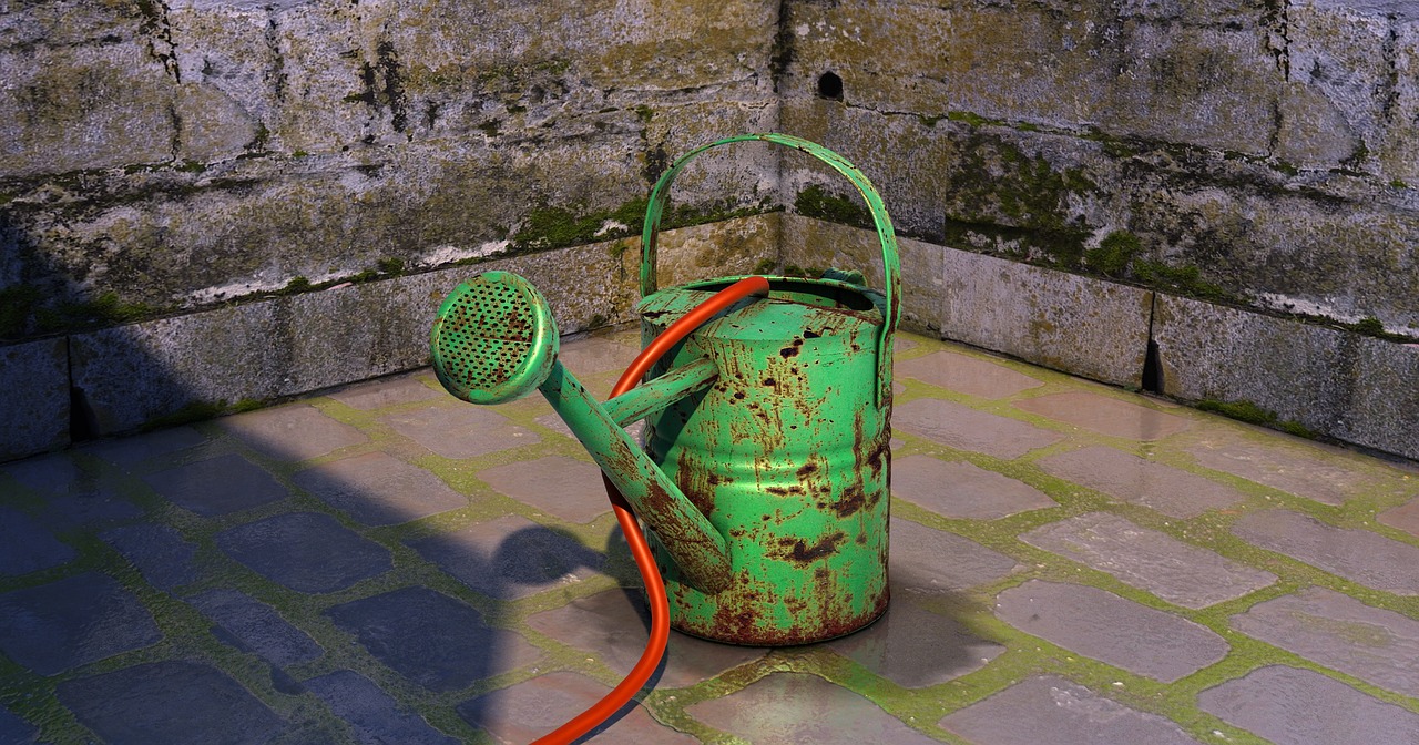 文名金隅最新報(bào)價(jià)，全面解讀市場(chǎng)動(dòng)態(tài)，把握投資先機(jī)