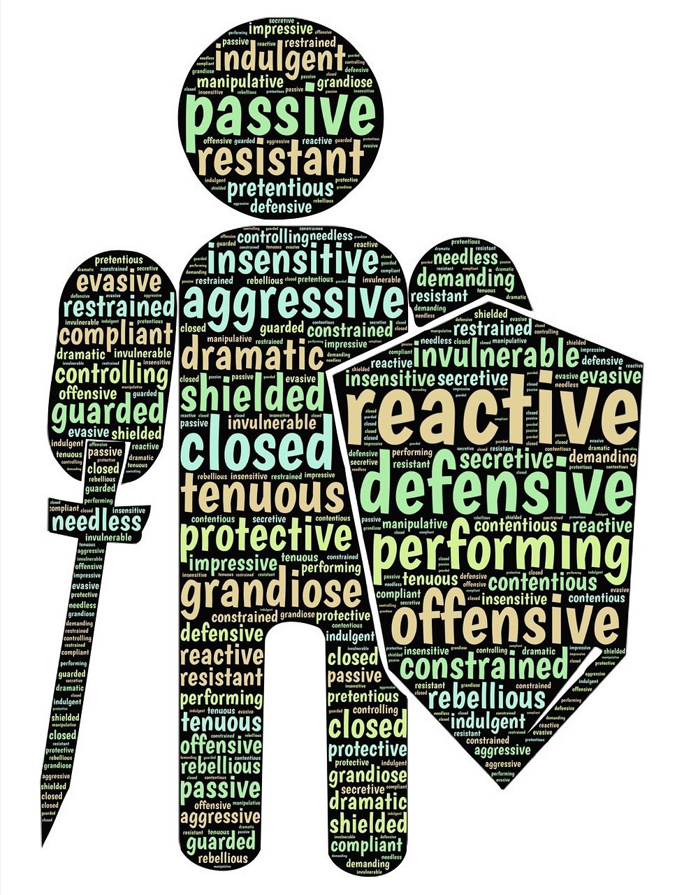 探索前沿科技發(fā)展趨勢(shì)，今日剛筋最新動(dòng)態(tài)更新