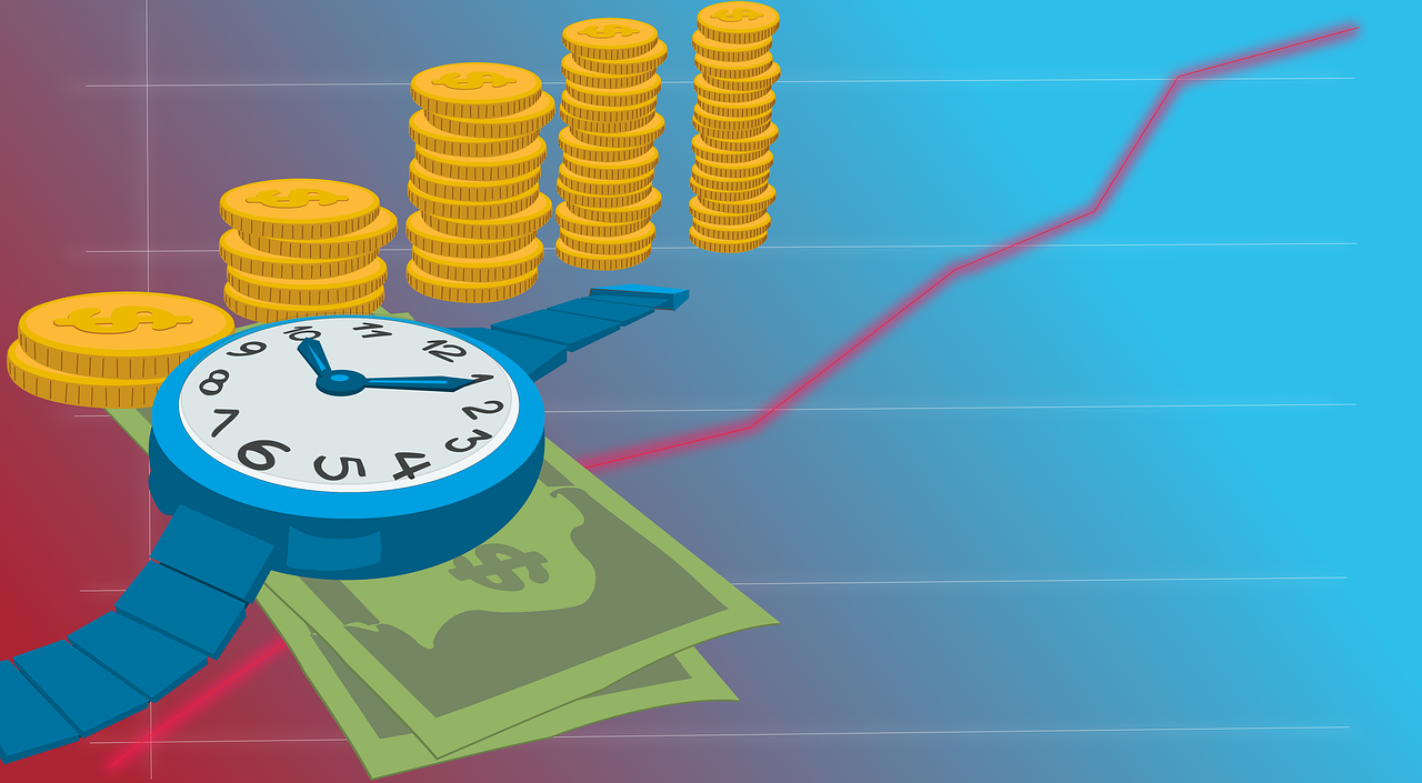 企業(yè)走向資本市場的挑戰(zhàn)與機遇，上市斷路之路的探尋