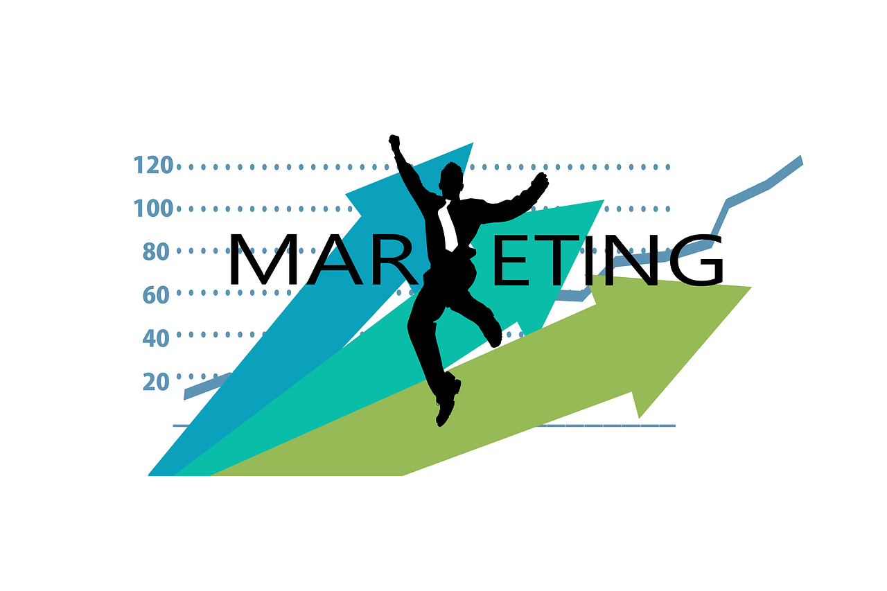 鄭州華商匯繁榮發(fā)展的商業(yè)新地標最新動態(tài)揭秘