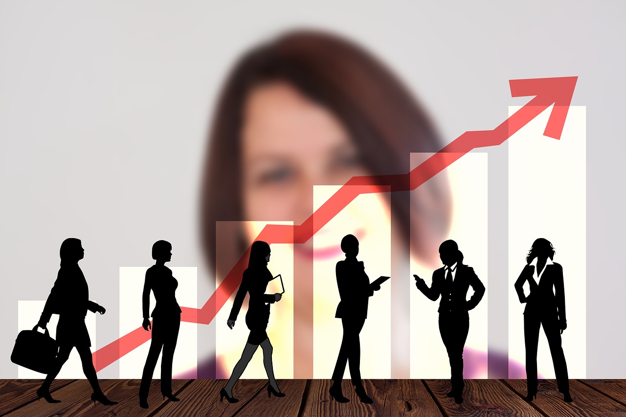 2017正能量新聞精選，年度回顧，傳遞希望與力量