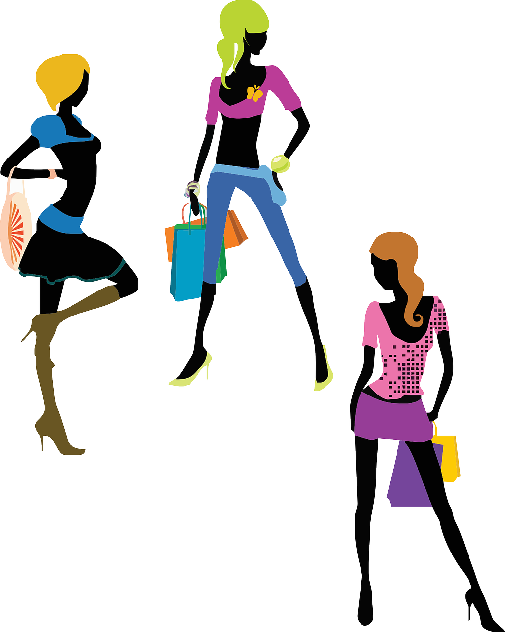 女王動漫頭像，時尚潮流與個性魅力的絕佳融合